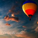 Felipe & Joseph - Por Toda Vida (Original Mix)