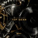 Benicci & Tropic - Top Gear