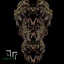DarkRest - Atrekya