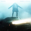 Manwell & J.Pollock - Champion (feat. J.Pollock) (Original Mix)