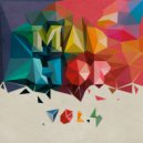 kidkanevil & Oddisee & Minoo - ZoOoOoOp (feat. Oddisee) (Minoo Remix)