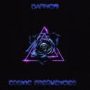 Dafinchi - Cosmic Frequencies (Original Mix)