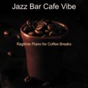 Jazz Bar Cafe Vibe - Bgm for Focusing on Work ()