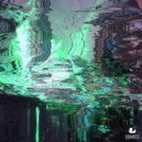 OCD - I Dreamed Of A Green Lake (Original Mix)