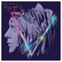 ottis blake - Would you Give me joy (Original Mix)