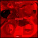 Mosh Project - Repeat (Original Mix)