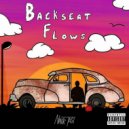 Nakir Tasi - Backseat Flows (Original Mix)