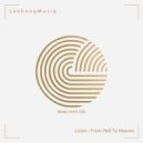 LeehongMusiq - From Hell To Heaven