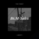 Li63rty - BGM Tales ()