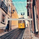 Morning Coffee Playlist - Bubbly Moments for Morning Coffee ()