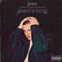 Streiver - Overthinking
