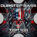 Bo Biz - Tear Drops (Original Mix)