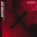 Cerberuh & XELA - Another Way (Original Mix)