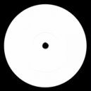 Matias Bagato & Cuervo - Incongruity (Cuervo \'Attemporal\' Remix)