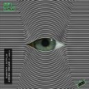 Earstrip & Outflux & Miss K - Hidden Dreams (feat. Miss K)