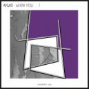 Ayuri - When you ... ! (Instrumental Mix)