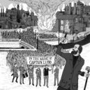 DOGS FROM THE GRAPES - The Ballad of Captain Ludd