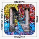 George Morley - Chatter (Original Mix)