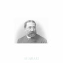 RasadRashi - Haeri (Original Mix)