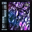 Reynor - Get Down ()