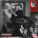 Wice Wersa & Dogas & Radyo & Verte & Gpd - #hot16challenge2 (feat. Verte & Gpd) (Original Mix)