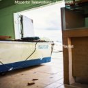 Reading Background Music Playlist - Simplistic Ambiance for Working Remotely ()