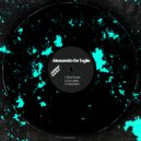 Alessandro De Tuglie - Crazy Feed