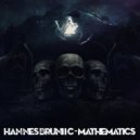 Hannes Bruniic - Hold