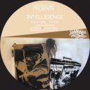 MARCELO MEDEL & CAMILO CASTALDI - INTELLIGENCE