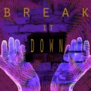 Kuhr - Break It Down ()