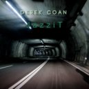 Derek Coan - JazziT (Original Mix)