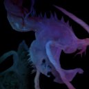 Speak Onion & Black Saturn - Mouth (feat. Black Saturn) ()