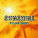 Kylian Bronx - Que Dice ()