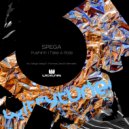 Spega  - Pushinn'