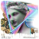 Artistic Deep - Underground Movement