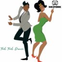 Mcperk - Tick Tock Dance (Original Mix)
