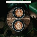 Old Fashioned Jazz Cafe Bar - Sublime Bgm for Focusing on Work ()