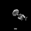 Carter Wilson & Astral Trap - Kamikaze (feat. Astral Trap)