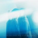WILDE THINGS  &  Jess  - Catalyst (feat. Jess)