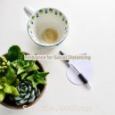Seductive Jazz Songs - Bubbly Moment for Staying Busy