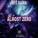 Ry0 Sawa - - 1