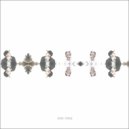 Sick Cycle & Sick Cycle - Push Back (Original Mix)