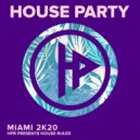 BARONE - Fugitive