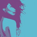 Th3 Bri$ - Bri$ness Casual (Original Mix)