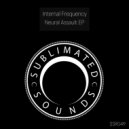Internal Frequency - Valenwood