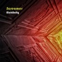 NickUnity - Freedom (Original Mix)