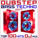 1stStarGeneral - Generals Don't Dance