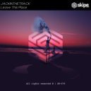 JACKINTHETRACK - Leave This Place