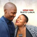Mzini Tee - Rato Laka