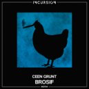 Brosif - Ceen Grunt